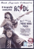 DVD Muzica: And Then There Was Rock - Biografie AC/DC ( SIGILAT )