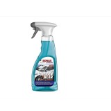 Solutie pentru Ingrijirea Suprafetelor din Sticla, Xtreme, 500 ml