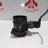 Cumpara ieftin Debitmetru aer VW Golf V 1.9 TDI 0 281 002 531