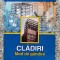Cladiri-mod De Gandire - Alexandru Ciornei , A65
