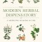 The Modern Herbal Dispensatory: A Medicine-Making Guide