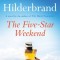The Five-Star Weekend
