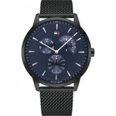 Ceas barbatesc Tommy Hilfiger 1710392 foto