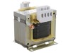 Transformator alimentare EATON ELECTRIC 100VA 230V AC 24V IP00 Montaj surub