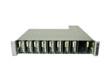 Grass Valley Group Modul Video 2 RU 096361-03A - 16 Intrari, 48 Iesiri, pentru Sisteme Broadcast