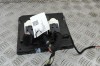 VW T-ROC A11 2023 OEM: 5Q1937084A,BCMPQ37H SKU: 30430993