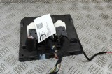 VW T-ROC A11 2023 OEM: 5Q1937084A,BCMPQ37H SKU: 30430993