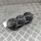 Rezervor de vacuum PORSCHE PANAMERA 971 2018 OEM: 971145160A,420131541