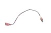 Sonda Lambda VW Polo 6R 6C 2014 OEM 04C906262J Senzor