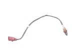 Sonda lambda VW POLO 6R, 6C 2014 OEM: 04C906262J 11707386