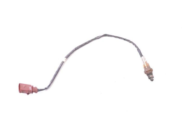 Sonda lambda VW POLO 6R, 6C 2014 OEM: 04C906262J 11707386