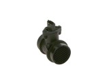 Debitmetru aer Fiat Doblo 223 00-; Idea 350 03-; Panda 169 03-; Punto 188 99-12; Lancia Musa 350 04-12; Ypsilon 843 03-11, motor 1.3, 1.4, Bosch
