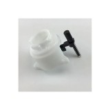 Flanșă pentru robot de bucătărie BOSCH 00753378 SIEMENS Original