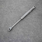 Amortizor Capota Dreapta Fata Volvo XC60 2013 OEM 30784935