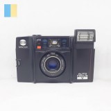 Minolta AF-Sv