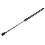 Amortizor haion L=550mm, F=750n Ssangyong Rexton 2002-, 7140608100