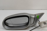 Oglinda laterală st&acirc;nga MERCEDES-BENZ SLK R170 1996 OEM: A1708100179 29395225