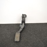 Pedala de accelerație TESLA MODEL S 2015 OEM: BE5C-9F836-AA 3608383
