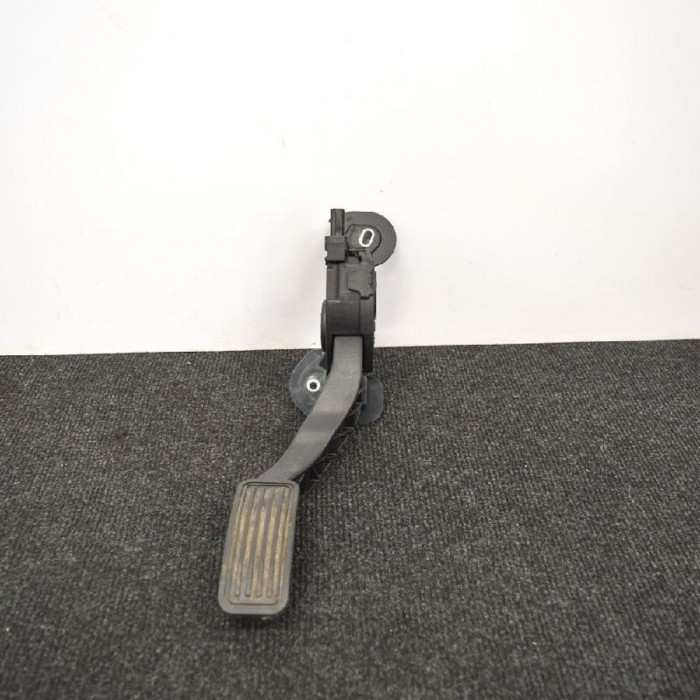 Pedala de accelerație TESLA MODEL S 2015 OEM: BE5C-9F836-AA 3608383