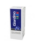 GIARDINO KIDS 60ML
