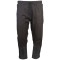 Pantaloni Jack Pyke Technical Featherlite, mărimea L
