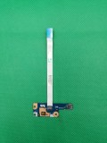 Lenovo G50-80 Modul buton pornire on/off G50-30 G50-70 G50-45 SWAP