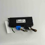 Unitate de control Gateway BMW 6 Cabrio F12 2012 OEM: 9291451 29485000