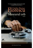 Cumpara ieftin Maseurul orb