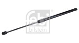FEBI BILSTEIN 184262 Amortizor portbagaj