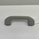 M&acirc;ner plafon st&acirc;nga față MERCEDES-BENZ GLE W166 2017 OEM: A0998150039 31264870