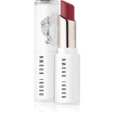 Bobbi Brown Extra Color Shine Ruj crema hidratant culoare Nude Rose 3 g