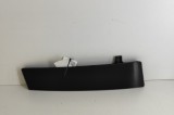 Ornament vertical ușă st&acirc;nga spate TESLA MODEL X 2017 OEM: 1041357-00-C 25806683