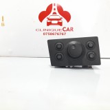 Cumpara ieftin Bloc lumini Opel Zafira B (2005 - 2011)