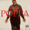 Vinil The Notorious B.I.G. ? Big Poppa (Remix)Vinyl, 12&quot; (VG+)