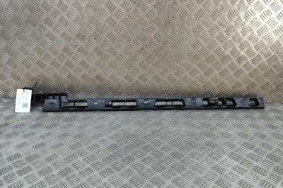 Suport prag lateral st&amp;acirc;nga față PORSCHE MACAN 95B 2014 OEM: 95B853557B,95B.853.557.B 24816092 foto
