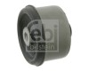 FEBI BILSTEIN 27322 suport, ax
