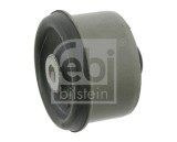 FEBI BILSTEIN 27322 suport, ax