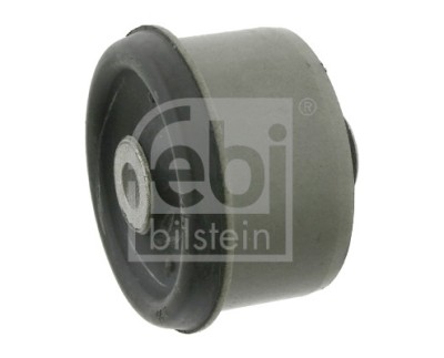 FEBI BILSTEIN 27322 suport, ax foto
