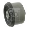 FEBI BILSTEIN 27322 suport, ax