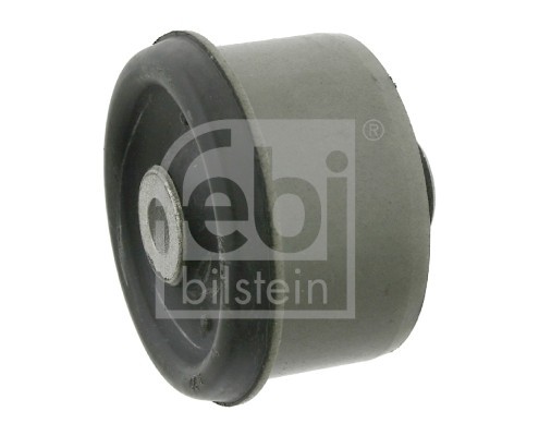 FEBI BILSTEIN 27322 suport, ax