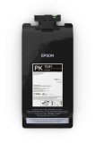 Epson original ink C13T53F100, photo black