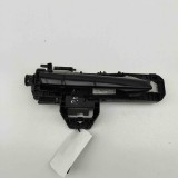 M&acirc;ner exterior ușă dreapta față MERCEDES-BENZ A W176 2012 OEM: A2047601800,A2047600270 32388171