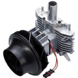 Ventilator Webasto Air Top 3500 24V MAN