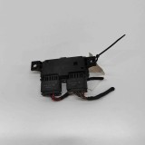 Unitate de control pompa de combustibil MERCEDES-BENZ GLE W167 2023 OEM: A0009008214,A0009015303