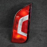 Lampa Haion Dreapta VW UP (2011-2024) 1S0945096G Originala Stop Spate