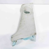 Ornament St&acirc;lp B Dreapta Tesla Model S 2018 OEM 10645914 Hatchback Original