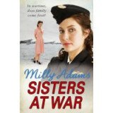 Sisters at War