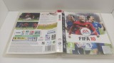 Joc PS3 Fifa 10 (ID000325)
