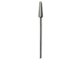 Freza Tăiere Rapidă 4mm Lemn Gips Plastic