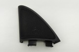 Difuzor ușă st&acirc;nga față MERCEDES-BENZ E W213 2018 OEM: A2137270900,A2138200900 30740668